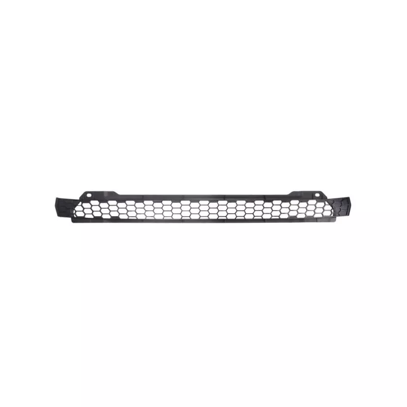 Grille de radiateur PACOL SCA-FP-038
