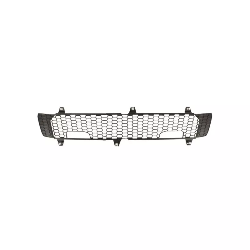 Grille de radiateur PACOL SCA-FP-040