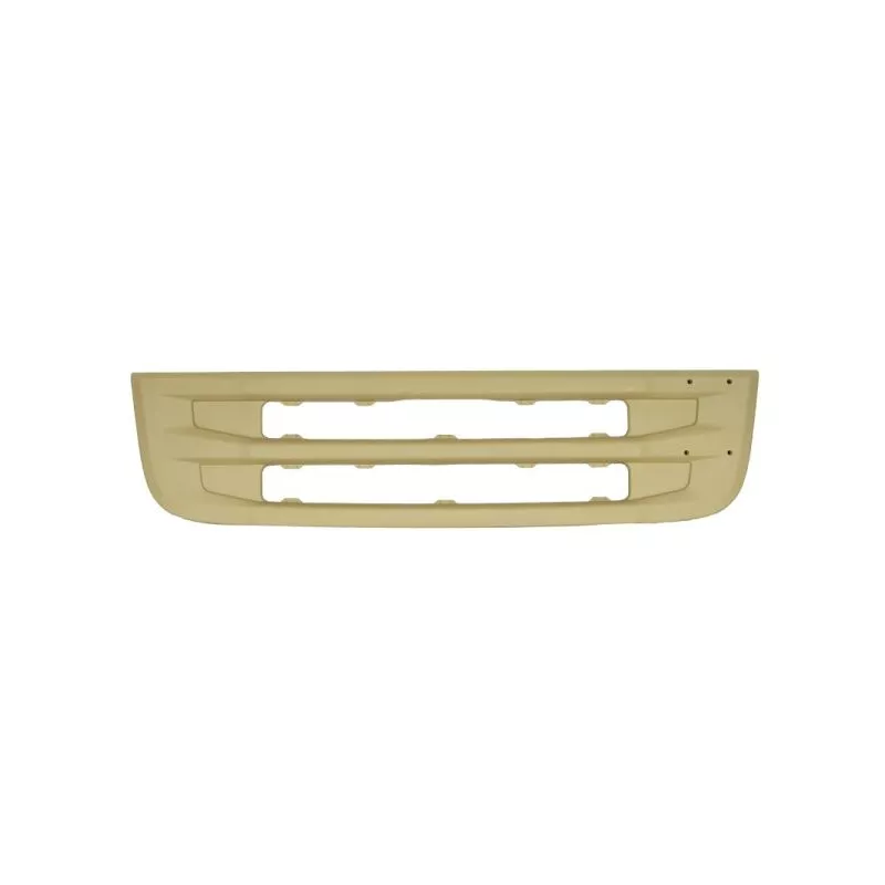 Grille de radiateur PACOL SCA-FP-034