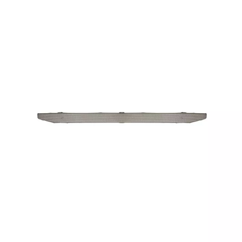 Grille de radiateur PACOL SCA-FP-036