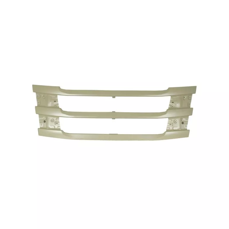 Grille de radiateur PACOL SCA-FP-035