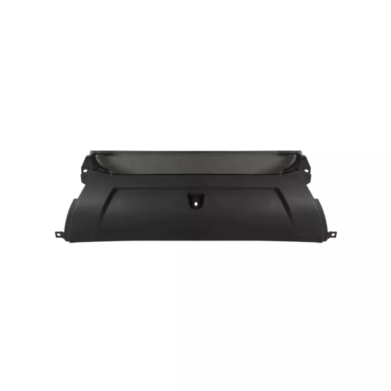 Enjoliveur, pare-chocs PACOL SCA-CP-003