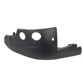 Enjoliveur, pare-chocs PACOL