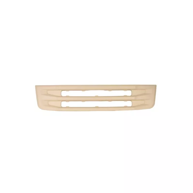 Grille de radiateur PACOL SCA-FP-021