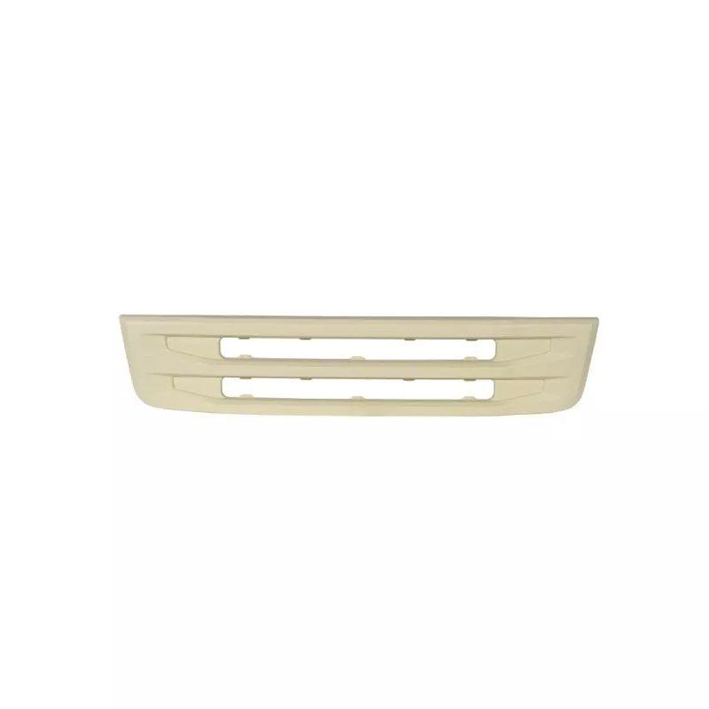 Grille de radiateur PACOL SCA-FP-022