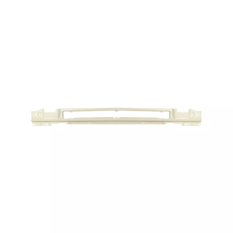 Grille de radiateur PACOL SCA-FP-023