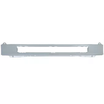 Grille de radiateur PACOL