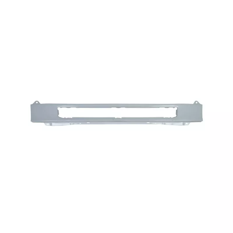 Grille de radiateur PACOL SCA-FP-017