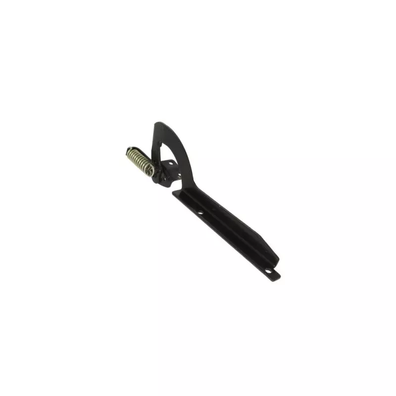 Support, grille de radiateur PACOL SCA-FP-024L