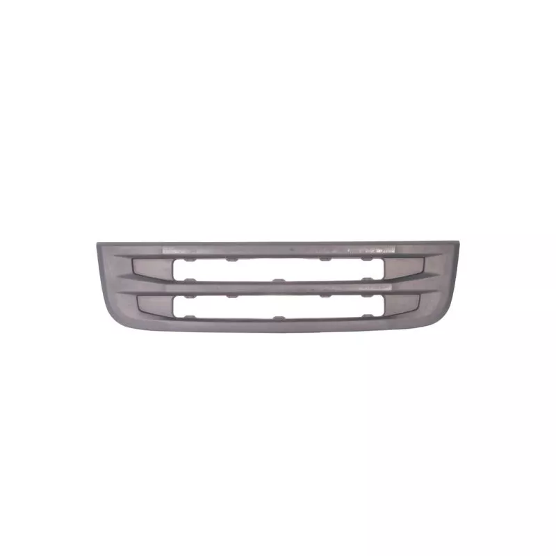 Grille de radiateur PACOL SCA-FP-019