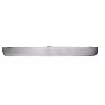 Grille de radiateur PACOL