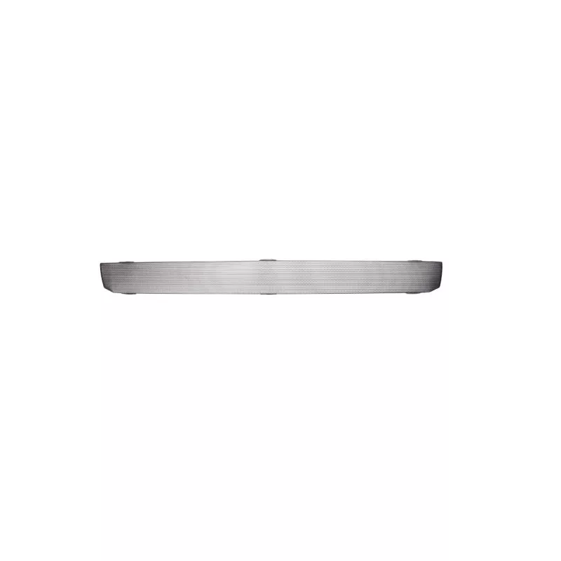 Grille de radiateur PACOL SCA-FP-018