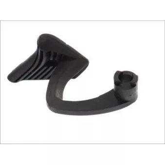 Poignée de porte PACOL SCA-DH-003