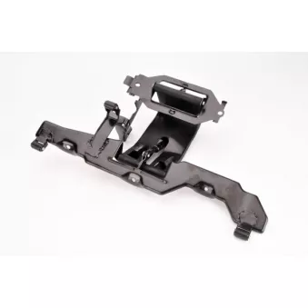 Charnière de porte PACOL SCA-CPH