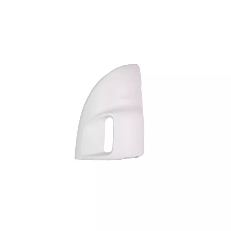 Déflecteur PACOL SCA-CP-007L