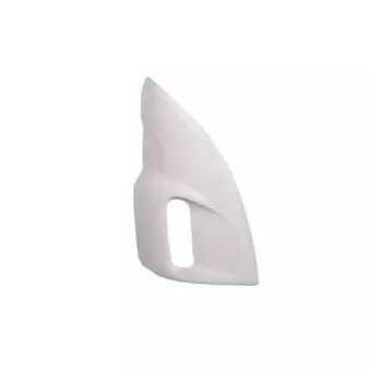 Déflecteur avant droit  PACOL