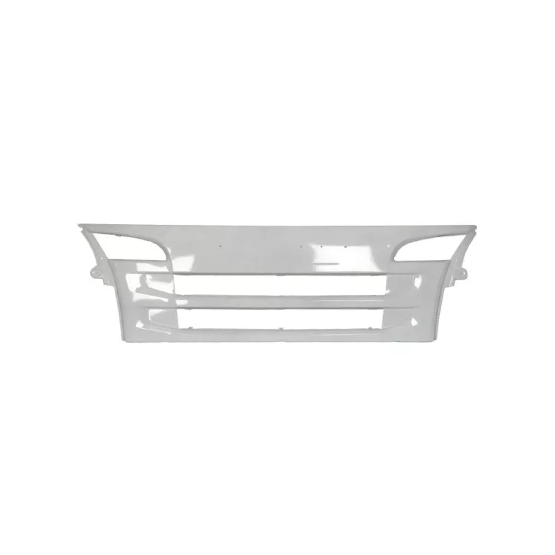 Enjoliveur, pare-chocs PACOL SCA-FP-031