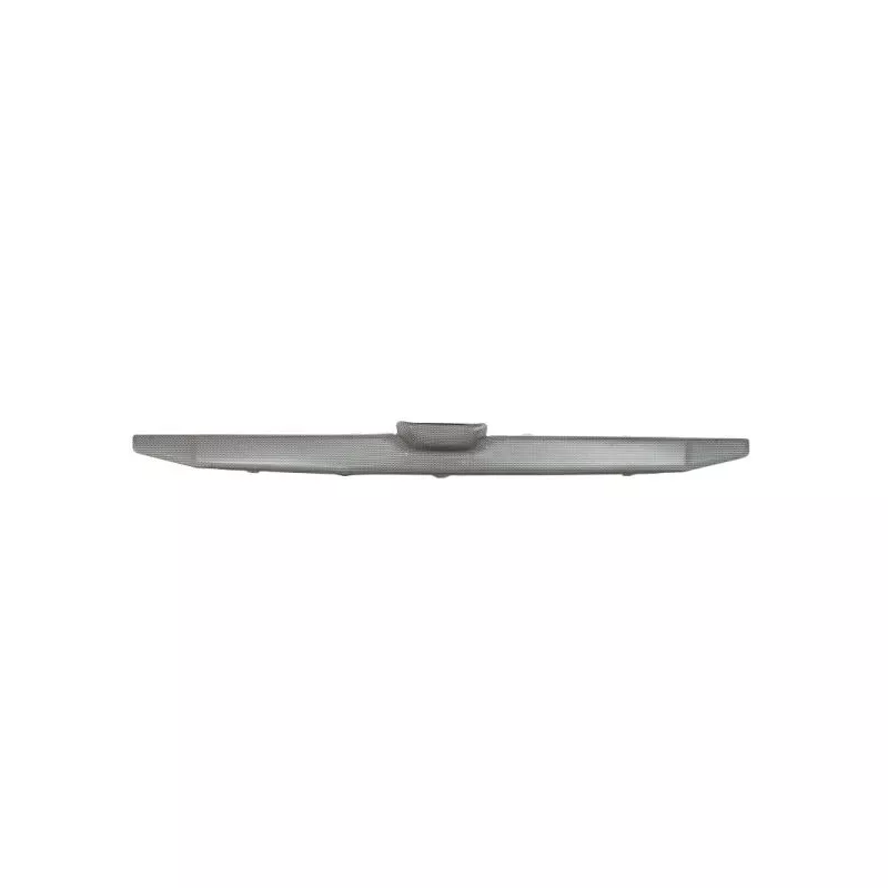 Grille de radiateur PACOL SCA-FP-029