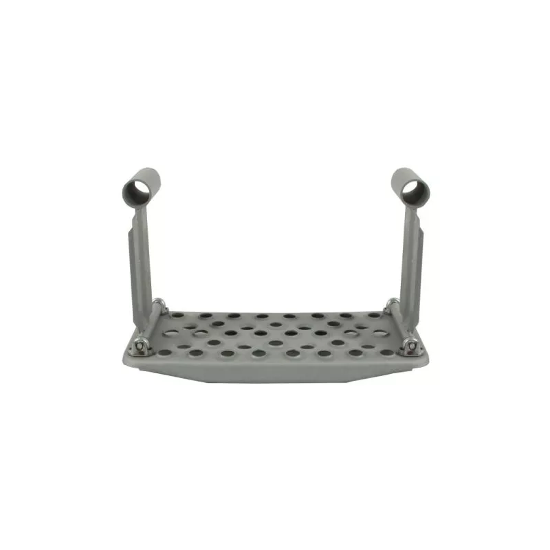 Marchepied PACOL MER-SP-064L