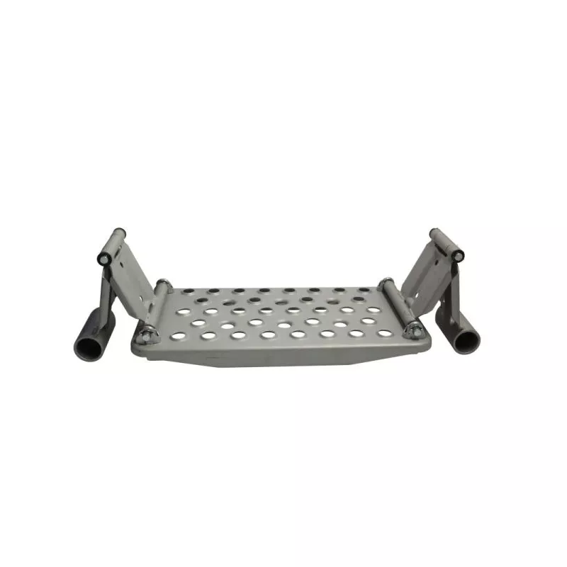 Marchepied PACOL MER-SP-062