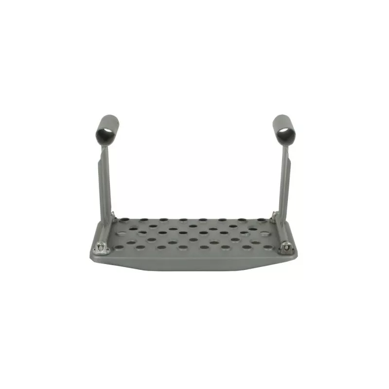 Marchepied PACOL MER-SP-064R