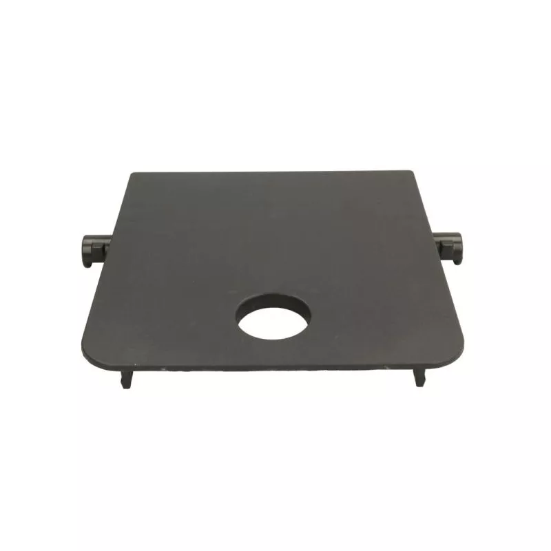 Marchepied PACOL MER-SP-061