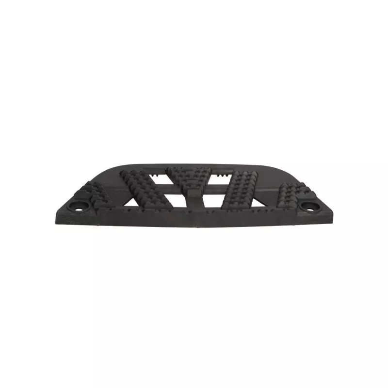 Marchepied PACOL MER-SP-067R