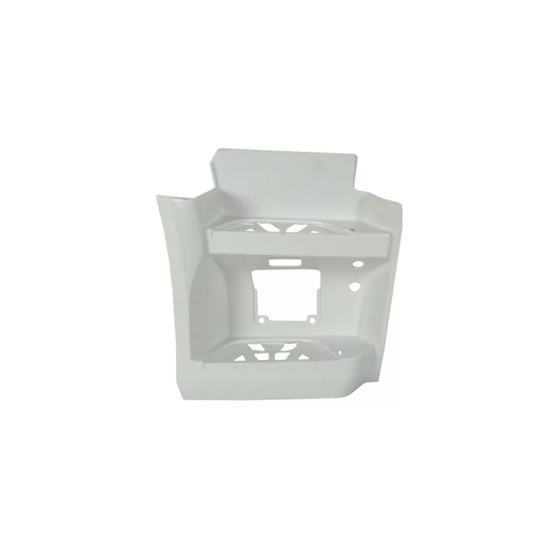 Marchepied PACOL MER-SP-053R