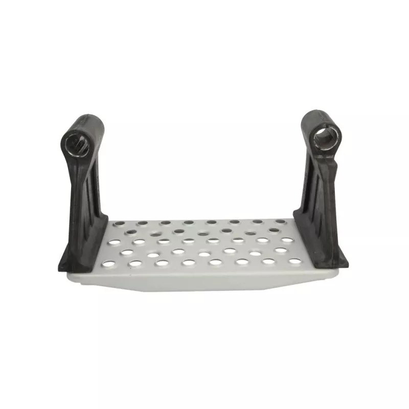 Marchepied PACOL MER-SP-057L