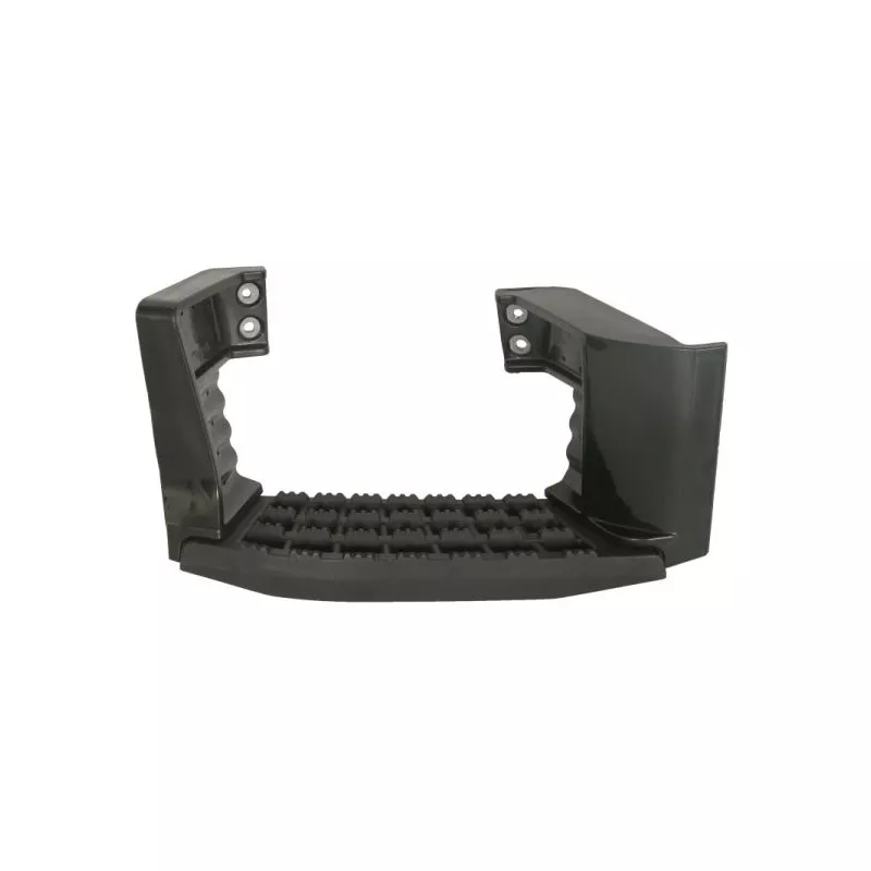 Marchepied PACOL MER-SP-050L