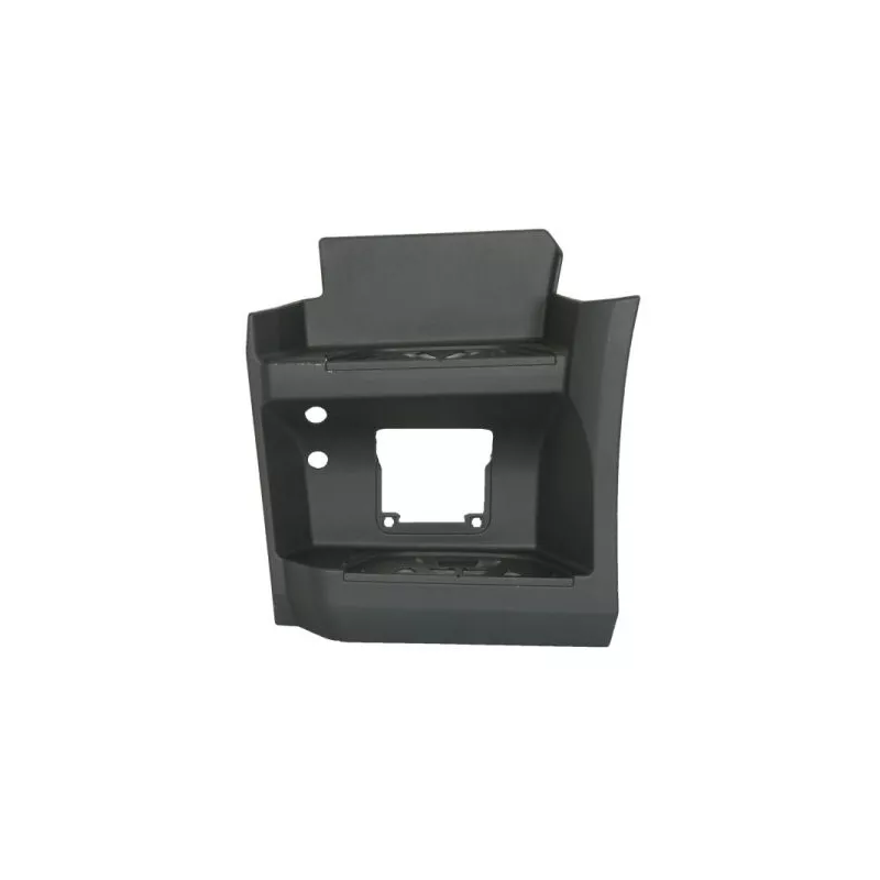 Marchepied PACOL MER-SP-053L