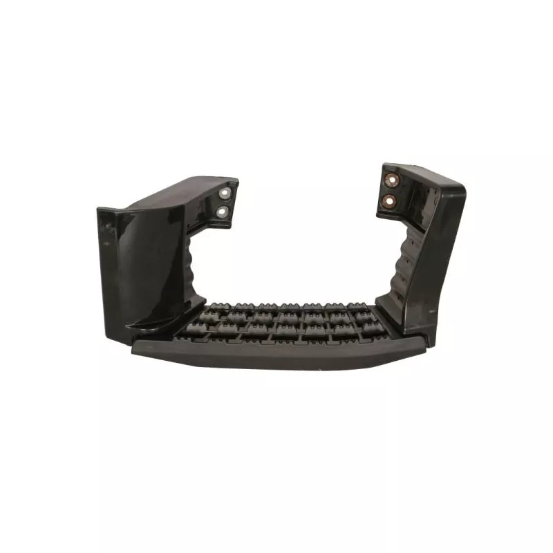 Marchepied PACOL MER-SP-050R