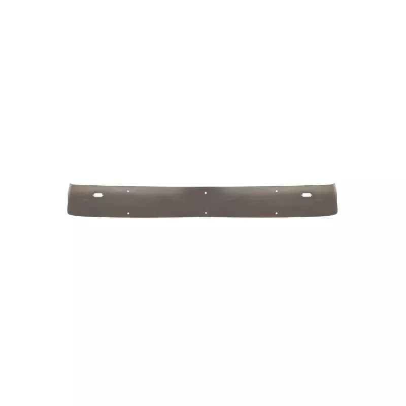 Pare-soleil PACOL MER-UP-001