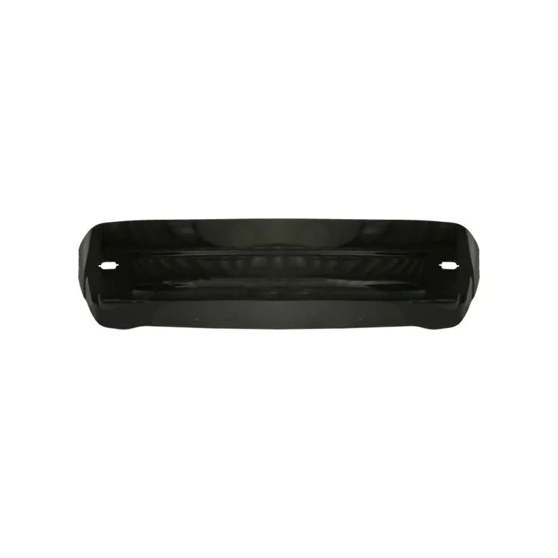 Pare-soleil PACOL MER-UP-003