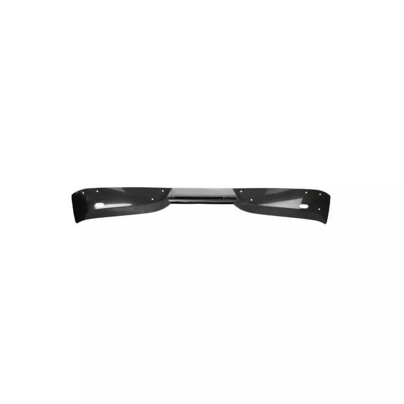 Pare-soleil PACOL MER-UP-007