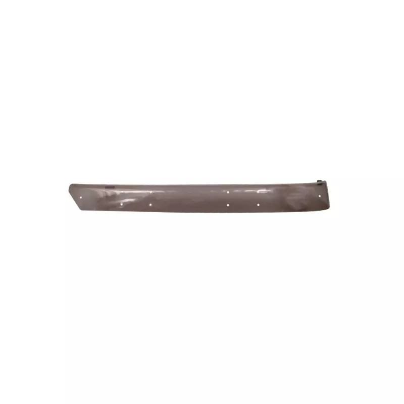 Pare-soleil PACOL MER-UP-011