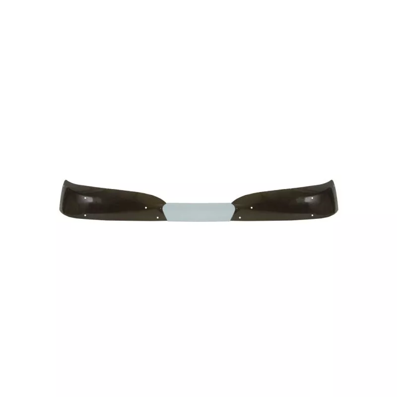 Pare-soleil PACOL MER-UP-018