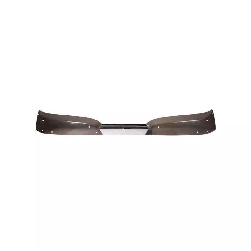 Pare-soleil PACOL MER-UP-008