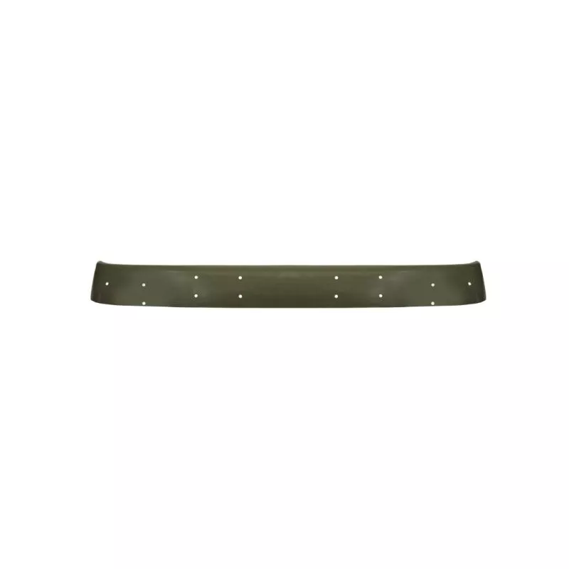 Pare-soleil PACOL MER-UP-009