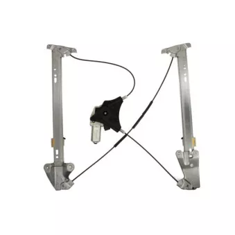 Lève-vitre PACOL MER-WR-019