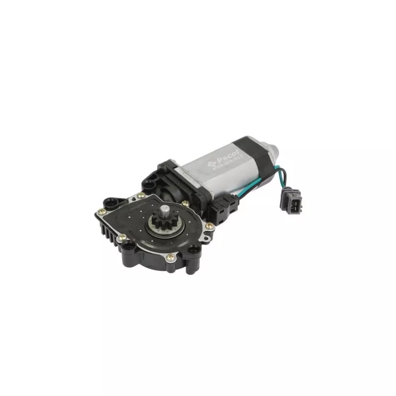 Moteur électrique, lève-vitre PACOL MER-WR-017