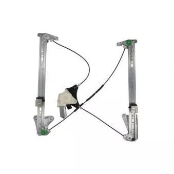 Lève-vitre PACOL MER-WR-018