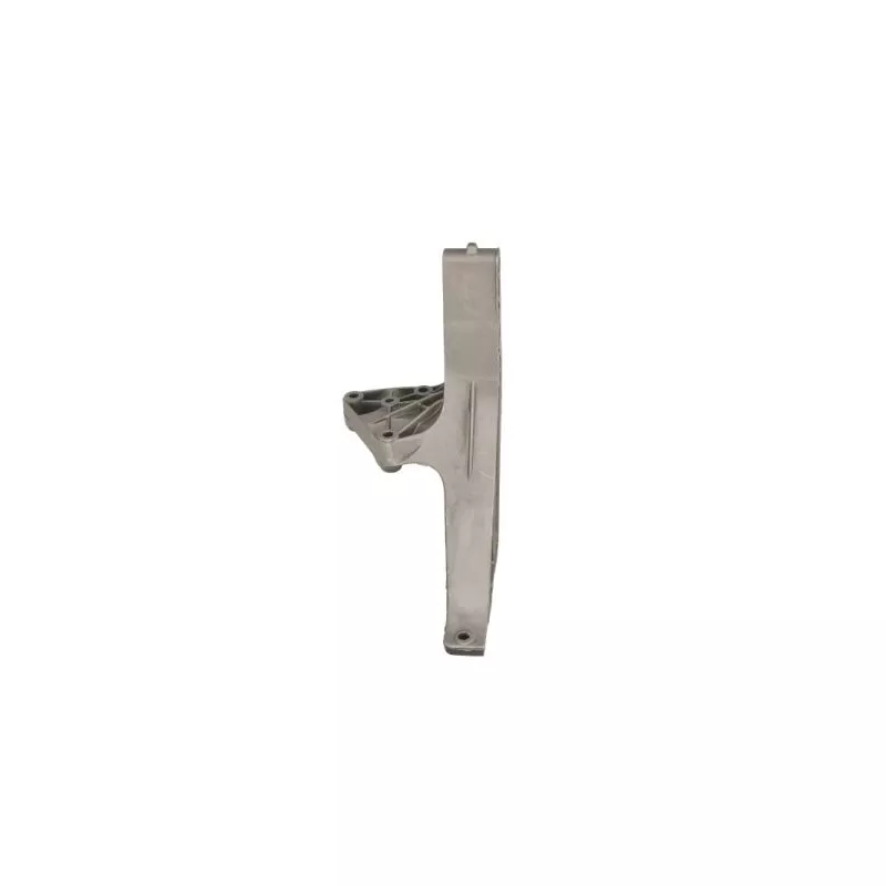 Marchepied PACOL MER-SP-037R