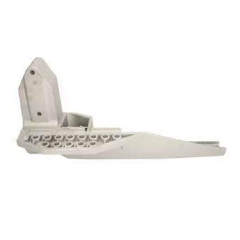 Marchepied PACOL MER-SP-038R