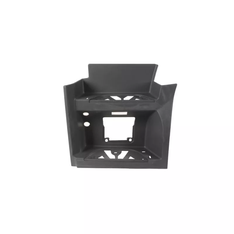 Marchepied PACOL MER-SP-033L