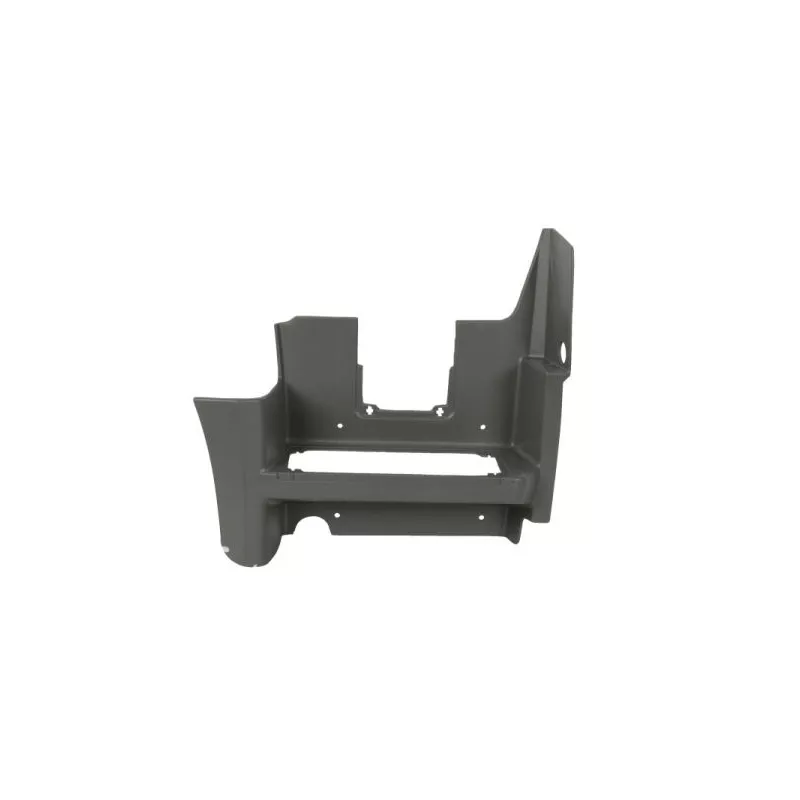 Marchepied PACOL MER-SP-034R