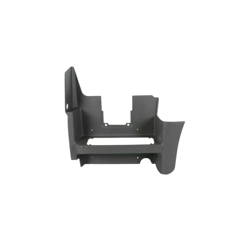 Marchepied PACOL MER-SP-034L