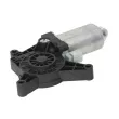 Moteur électrique, lève-vitre PACOL MER-WR-006 - Visuel 2