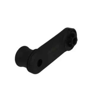 Manivelle de vitre PACOL