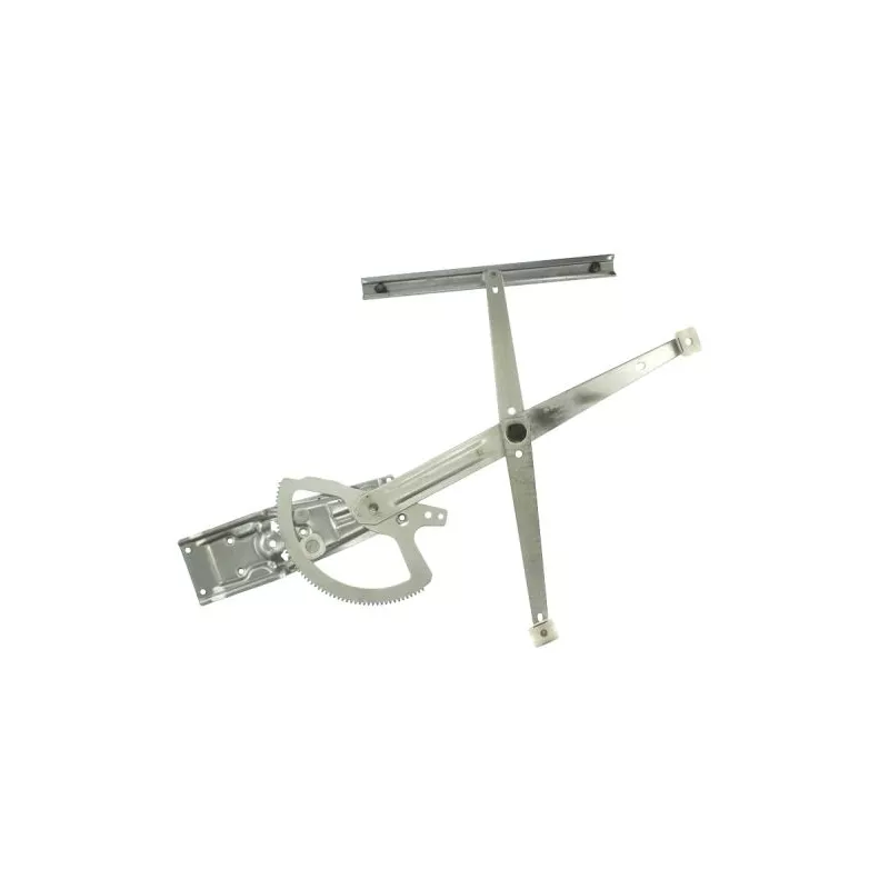 Lève-vitre PACOL MER-WR-001